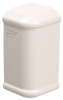CKK-40D-Z-080-040-K01