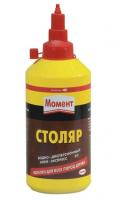 Клей-экспресс "Момент Столяр"