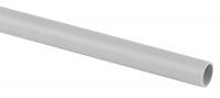 TRUB-50-PVC