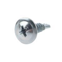 a_KR-01-3362-003.resize1