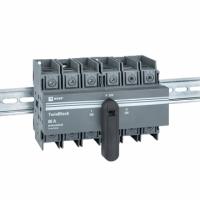tb-s-80-3p-rev