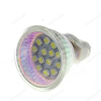 MR11-1W-220V