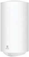 water_heater_electrolux_ewh_50_guard (1)