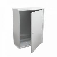 korpus_metallicheskiy_s_montazhnoy_panelyu_standart_shchmp_3_0_ip31_650kh500kh220_promrukav