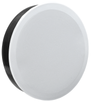 ed2f6e4093b7352f3de0308734bcb18516da3eeb73c33f68a05c55b911978ebf (1)