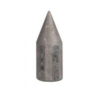 gc-e1402