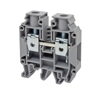 plc-jxb-35/35 gy