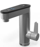 vodonagrevatel_electrolux_taptronic_prime