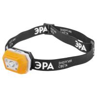 426215b2c5cc0f4451122dc48d31b2b9