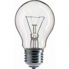 Лампа Б 220-230-150Вт (упак. 100 шт.) 