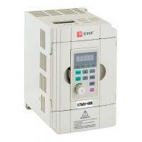 VT100-0R7-3B