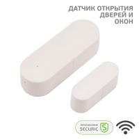 a_SEC-S-301W.resize1