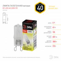 G9-JCD-40-230V-FR 
