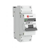 mcb47100-1-16C-pro