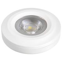svetodiodnaya_lampa_general_ctandart_glden_gx53_dif_12_230_gx53_4500_661555_diffuzor_neytralnyy_bely