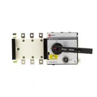 ats-tsr1-80A-3p-pro