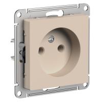 c5015ff4dbed1f14ec01cab0899fbcca