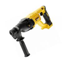 Перфоратор DEWALT аккумуляторный DEWALT DCH133N-XJ (без АКБ и ЗУ)