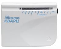 cwfat08fmgypehsim2g14z50f3mxfpml