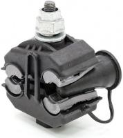 CTN 25-150 P