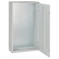 696b86485f21fff79b2caae516d7882e