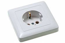 RS16-134-B