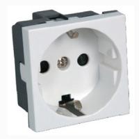 851104