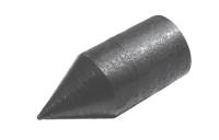 ZZ-003-061