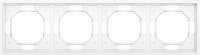 2fa92883-ae5e-11ef-90ba-0050569e3926 (1)