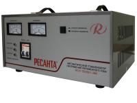 ACH-10000/1-ЭМ