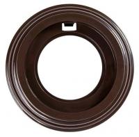 899e57b399de778948e44e422c7ffd83