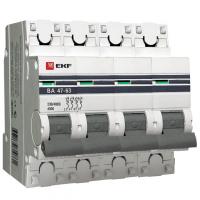 mcb4763-4-10C-pro