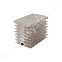 РТТР-131-70 1ф 25А 