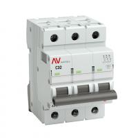 mcb10-3-32C-av