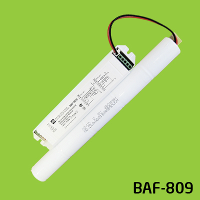 baf-8091