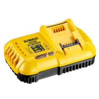 Зарядное устройство DEWALT FLEXVOLT DCB118