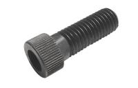 ZZ-004-060