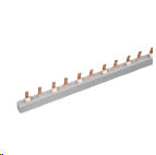 pin-01-100