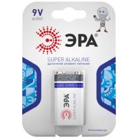 2c3efbc22dc5279530ff6a858dac043e