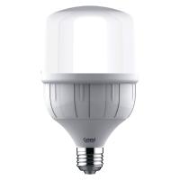 lampa_svetodiodnaya_general_vysokomoshchnaya_glden_hpl_65_230_e27_6500_660008_e_27_6500_k