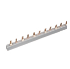 pin-02-100