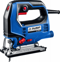 KPE_500