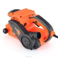 BS 810 