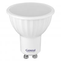 lampa_svetodiodnaya_gls_standart_glden_mr16_10_230_gu10_4500_661062_gu_10_4500_k