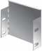 CLP1Z-080-200
