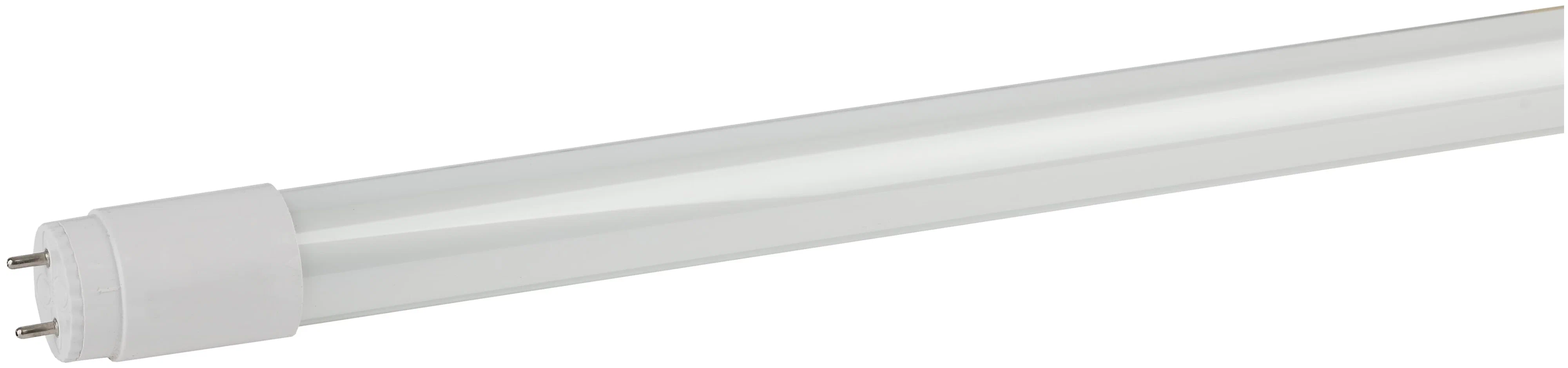 LED T8-20W-840-G13-1200mm ЭРА (диод,трубка стекл,20Вт,нейтр,пов. G13)
