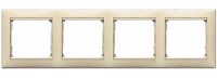 774354