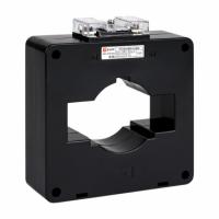 tte-100-1600