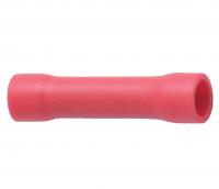 gsi-10