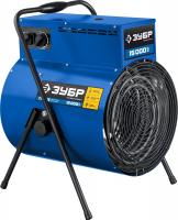 376771